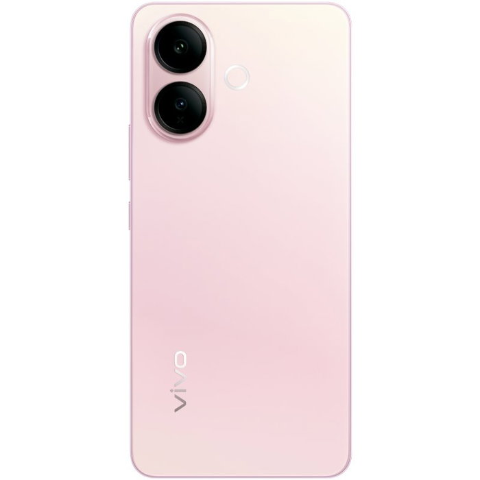 Vivo V70 Lite 5G Rosa 6GB 256GB 6.77' Vivo V70 Lite 5G Rosa 6GB 256GB 6.77'